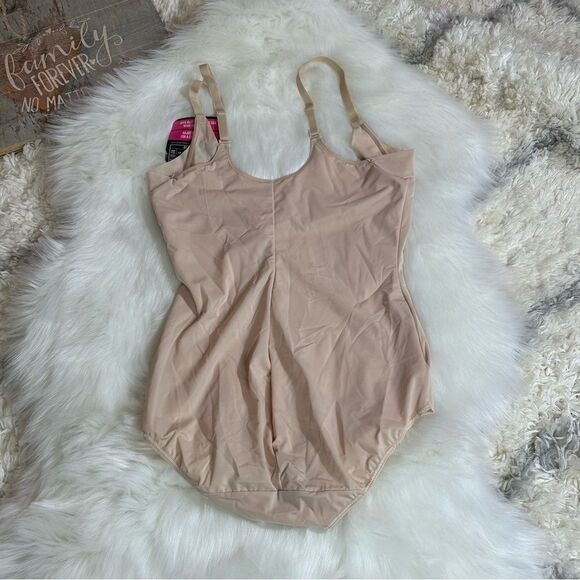 MAIDENFORM SHAPES - Picture 8 of 8